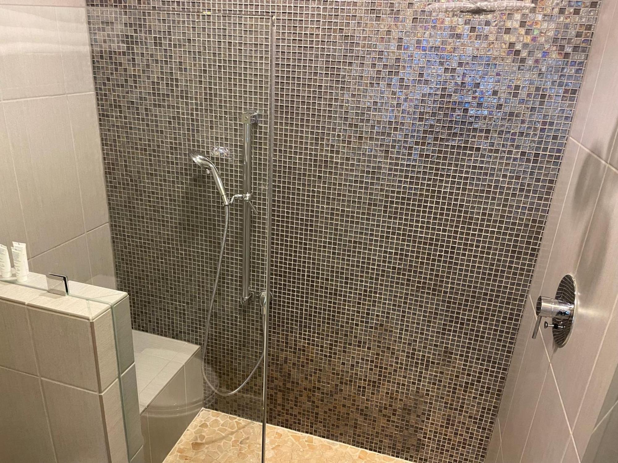 Culpeper Center Suites Cameră foto